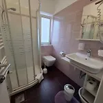 Sonja Apartmán Rabac