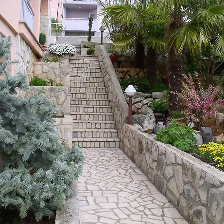 Apartamento Sonja