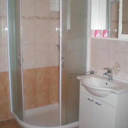 Apartman Sonja