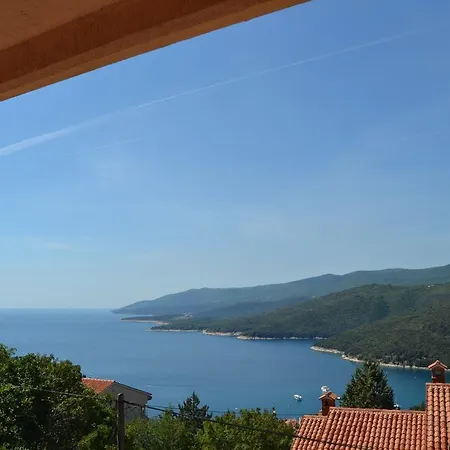 Apartman Sonja