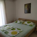 Apartman Sonja Rabac