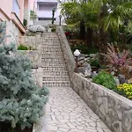 Apartman Sonja