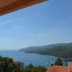 Apartman Sonja