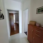 Apartman Sonja