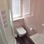 Apartman Sonja Rabac