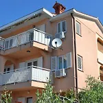 Sonja * Rabac