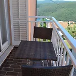 Apartman Sonja Rabac