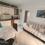 Sonja Apartman Rabac