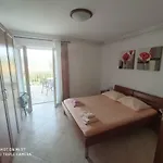 Sonja * Rabac
