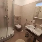 Sonja Apartman *