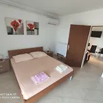 Sonja * Rabac