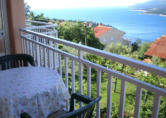 Sonja 아파트 라벡